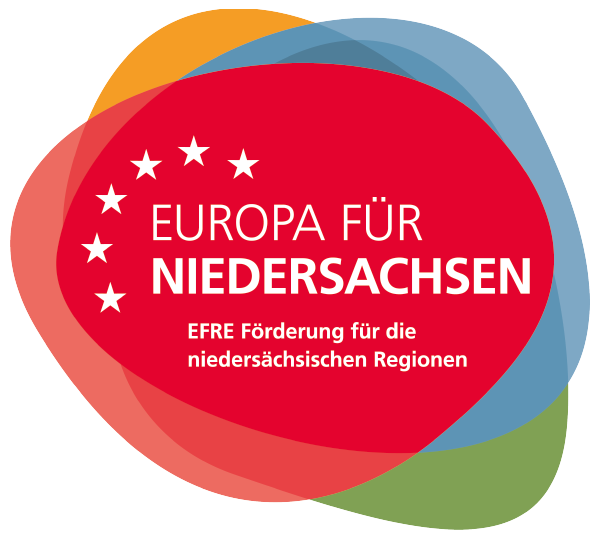 EFRE Förderung