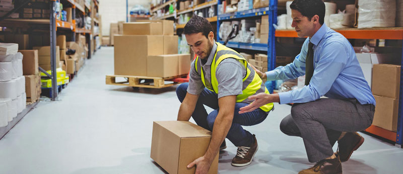 AGTAL Arbeitssicherheit