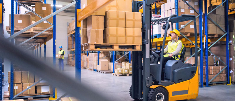 AGTAL Gesundheitsschutz