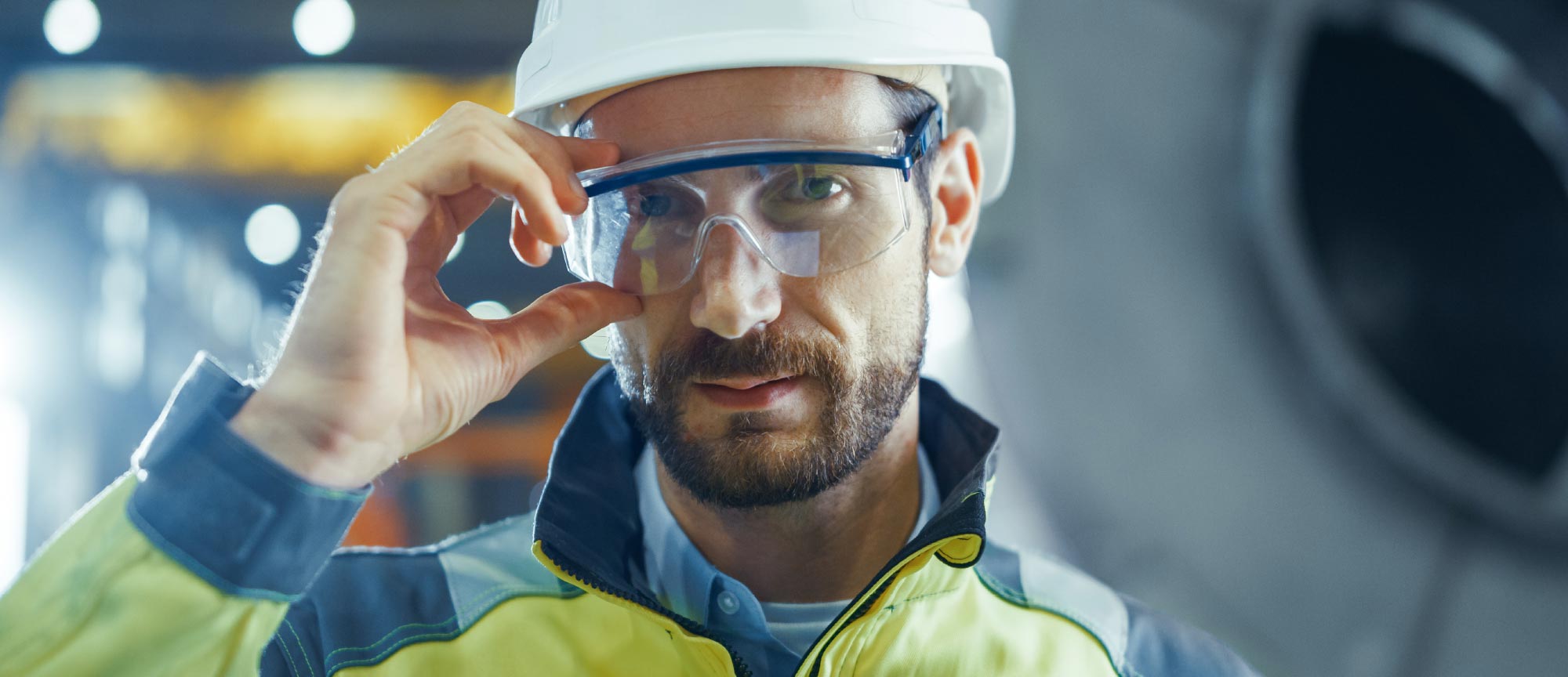 AGTAL Leistungsübersicht