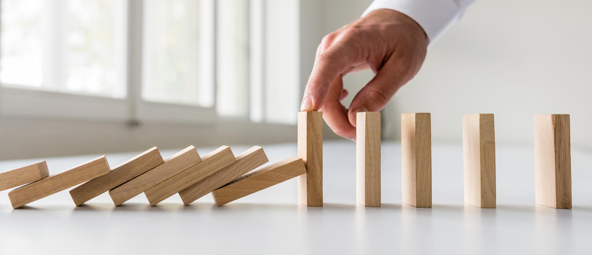 AGTAL Gesundheitsschutz