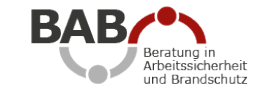 Beratung in Arbeitssicherheit und Brandschutz