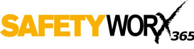 Arbeitssicherheit SafetyWorx365
